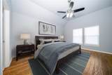 2906 Thomas Avenue - Photo 16