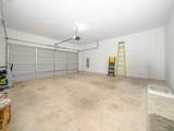 2906 Thomas Avenue - Photo 17