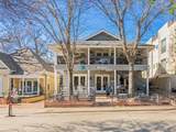 2906 Thomas Avenue - Photo 19