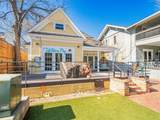 2906 Thomas Avenue - Photo 20