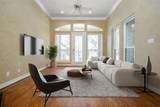 2906 Thomas Avenue - Photo 3