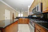 2906 Thomas Avenue - Photo 5