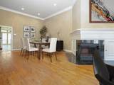 2906 Thomas Avenue - Photo 7