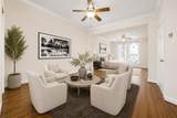 2906 Thomas Avenue - Photo 8