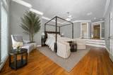 2906 Thomas Avenue - Photo 9
