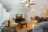 5901 Mackerel Drive - Photo 14