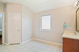 5901 Mackerel Drive - Photo 20