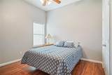 5901 Mackerel Drive - Photo 21