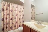 5901 Mackerel Drive - Photo 22