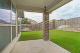 5901 Mackerel Drive - Photo 24