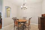 5901 Mackerel Drive - Photo 6