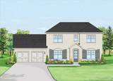 614 Sterling Court - Photo 1