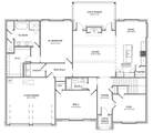 614 Sterling Court - Photo 2