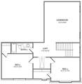 614 Sterling Court - Photo 3