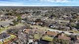 909 Ravencroft Drive - Photo 37