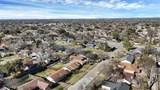 909 Ravencroft Drive - Photo 38
