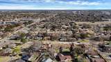 909 Ravencroft Drive - Photo 39