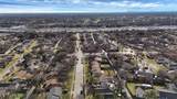 909 Ravencroft Drive - Photo 40