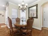 11150 Sugar Mill Lane - Photo 11
