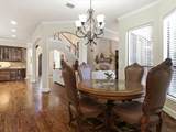 11150 Sugar Mill Lane - Photo 12