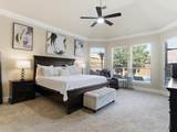11150 Sugar Mill Lane - Photo 13