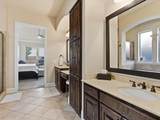 11150 Sugar Mill Lane - Photo 14