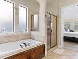 11150 Sugar Mill Lane - Photo 15