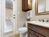11150 Sugar Mill Lane - Photo 17