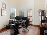 11150 Sugar Mill Lane - Photo 18