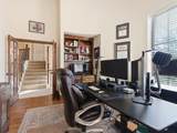 11150 Sugar Mill Lane - Photo 19