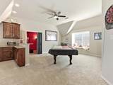 11150 Sugar Mill Lane - Photo 20