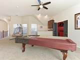 11150 Sugar Mill Lane - Photo 21