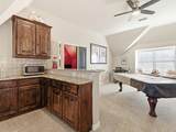 11150 Sugar Mill Lane - Photo 22