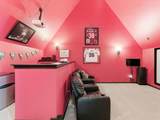 11150 Sugar Mill Lane - Photo 23