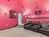 11150 Sugar Mill Lane - Photo 24