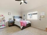 11150 Sugar Mill Lane - Photo 25