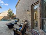 11150 Sugar Mill Lane - Photo 26
