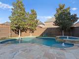 11150 Sugar Mill Lane - Photo 28