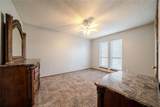 1817 Melissa Street - Photo 10