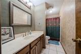 1817 Melissa Street - Photo 11