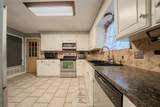 1817 Melissa Street - Photo 12