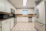 1817 Melissa Street - Photo 13
