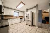 1817 Melissa Street - Photo 14