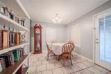1817 Melissa Street - Photo 15