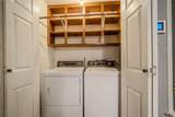 1817 Melissa Street - Photo 16
