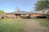 1817 Melissa Street - Photo 18