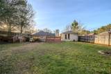 1817 Melissa Street - Photo 19