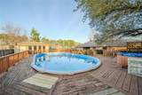 1817 Melissa Street - Photo 20