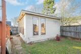 1817 Melissa Street - Photo 22
