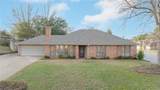 1817 Melissa Street - Photo 23
